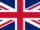 Flag_of_the_United_Kingdom